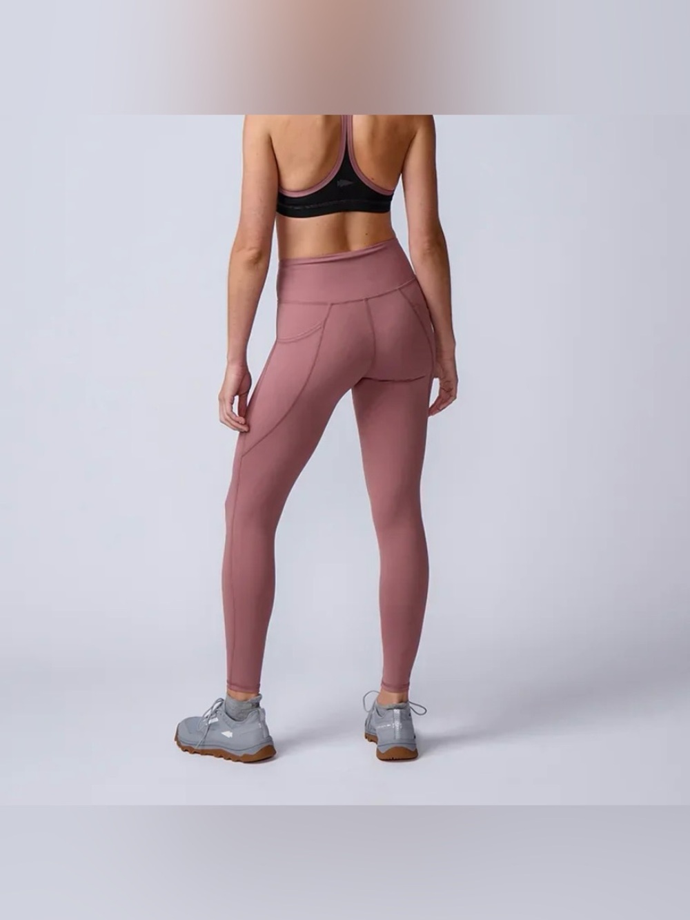 Goruck training leggings usa size 2